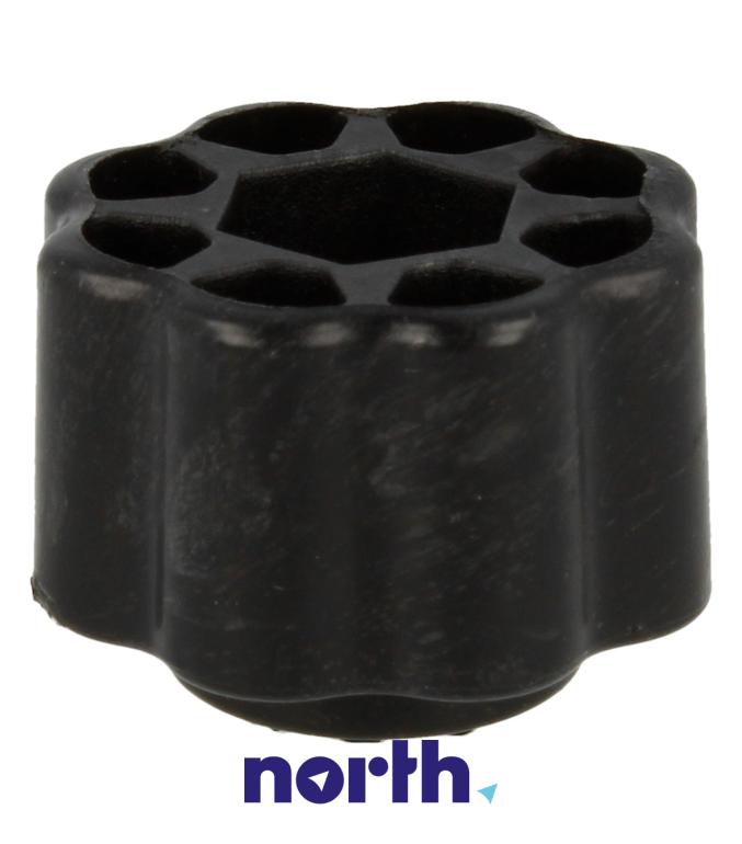Nóżka do zamrażarki Hisense RF528N4WC1,3