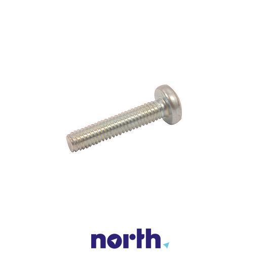 Śruba do pralki Whirlpool BI WDWG 751482 EU,0