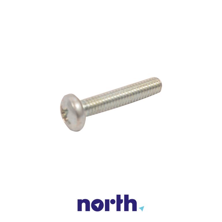 Śruba do pralki Whirlpool BI WDWG 751482 EU,1