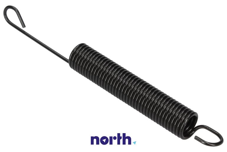 Sprężyna zawiasu do zmywarki Hoover HDS 555 M 80,1