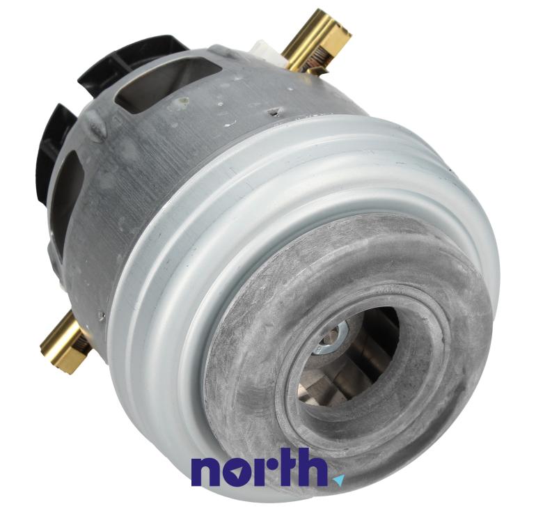 Silnik (2200W) do odkurzacza do Bosch BSD3030/06,0