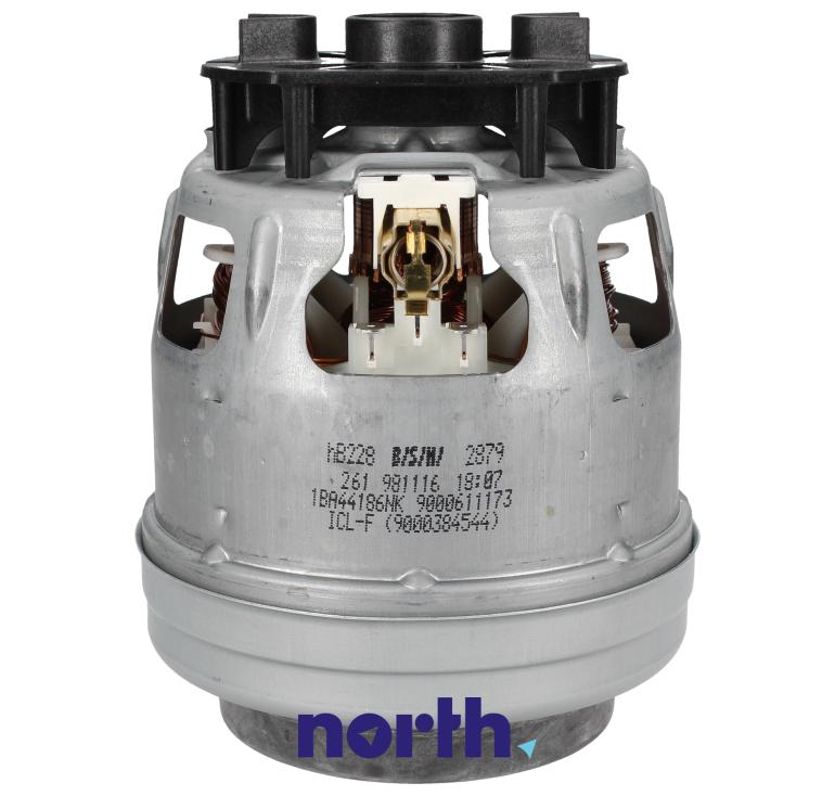 Silnik (2200W) do odkurzacza do Bosch BSD3030/06,2