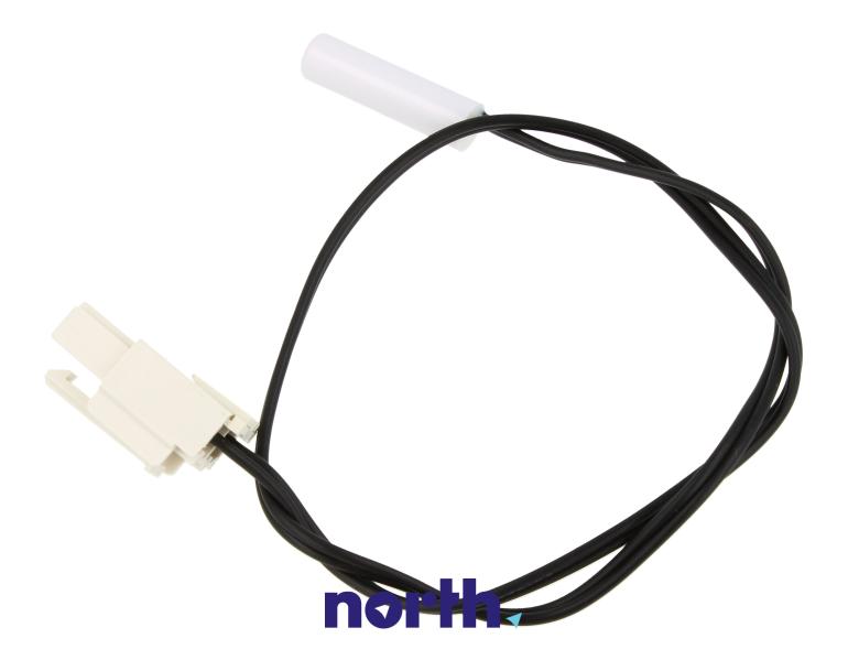 Czujnik temperatury do zamrażarki Haier HTF-610DM7,1