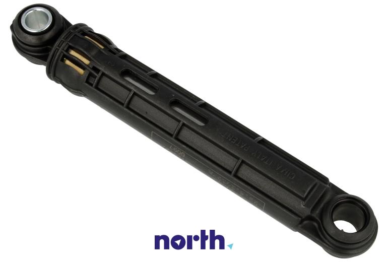 Amortyzator bębna do pralki Samsung WD80T4046CE/LE,0