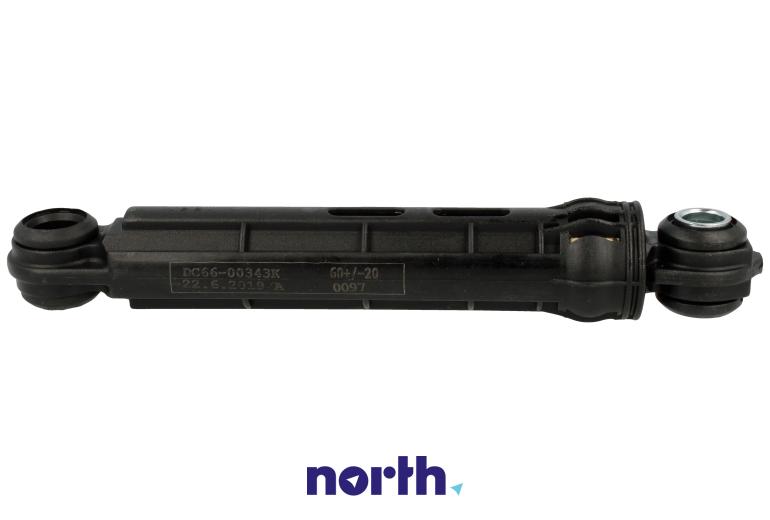 Amortyzator bębna do pralki Samsung WD80T4046CE/LE,2