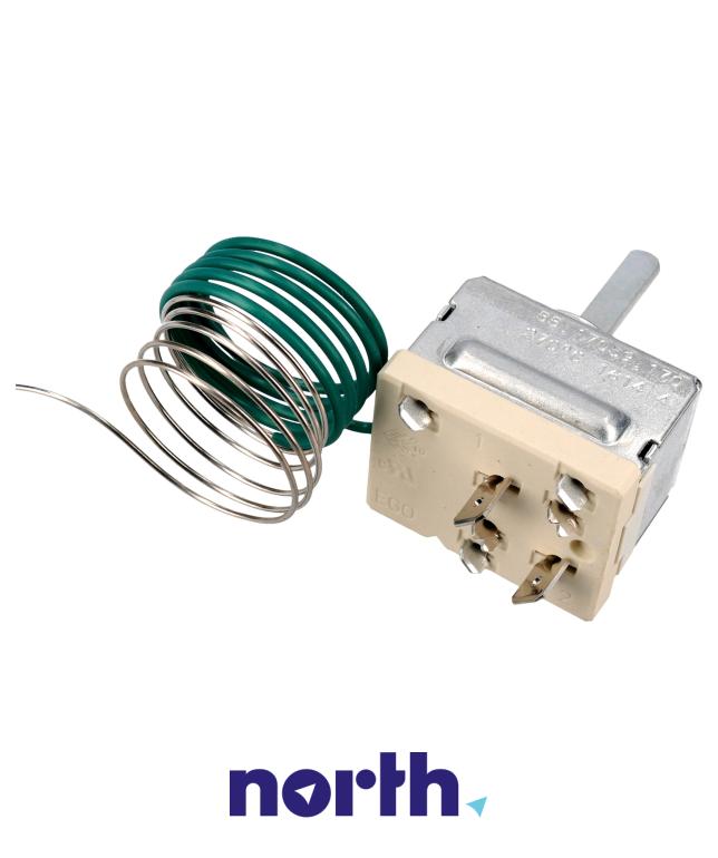 Termostat regulowany do piekarnika Candy FPE629A/6NXL,1