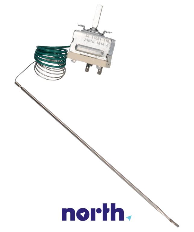Termostat regulowany do piekarnika Candy FPE629A/6NXL,2