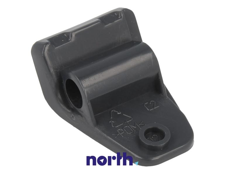 Dźwignia zaparzacza do ekspresu do DeLonghi ECAM320.70.TB,2