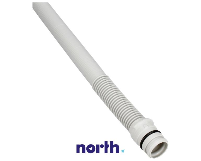 Wąż odpływowy do pralki do Siemens WM14T561BY/72,1