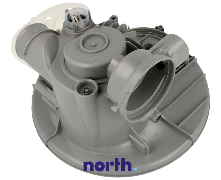 Zbiornik do zmywarki do Beko DFS26121X,0