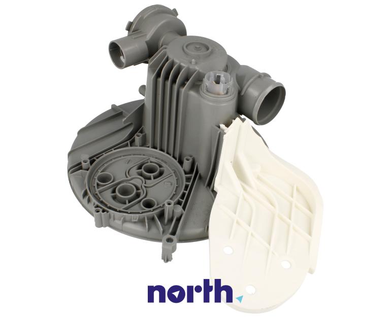 Zbiornik do zmywarki do Beko DFS26121X,1