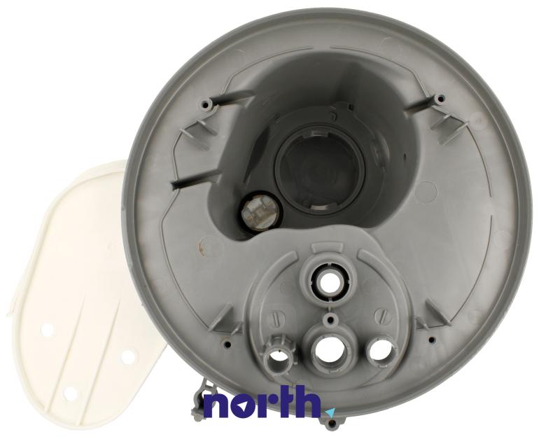 Zbiornik do zmywarki do Beko DFS26121X,2
