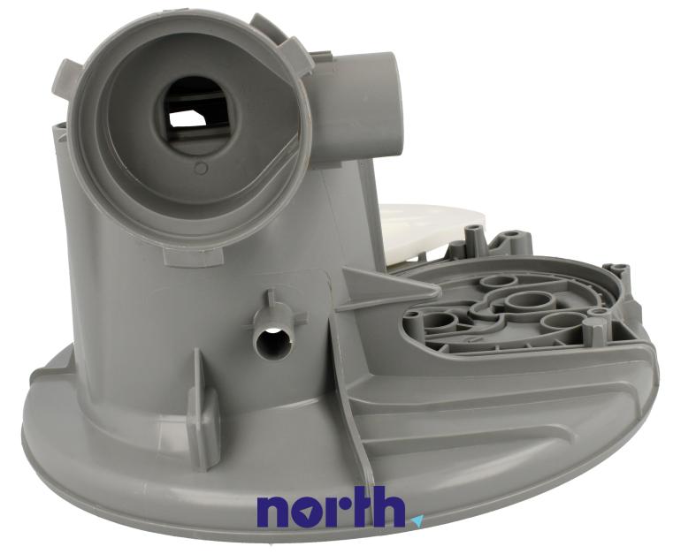 Zbiornik do zmywarki do Beko DFS26121X,3