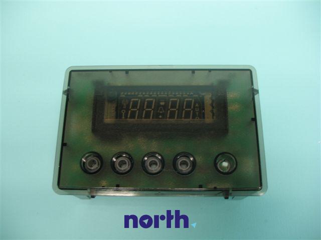 Programator do piekarnika do Amica L60100,1