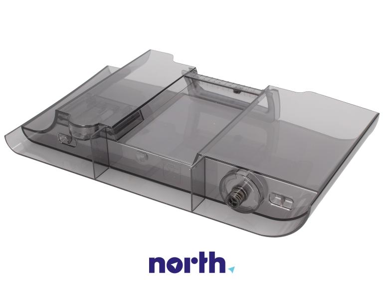 Pojemnik na wodę do ekspresu do kawy Siemens TE603201RW/03,2