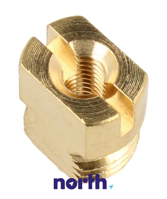 Tuleja do ekspresu do DeLonghi ECZ 351.BK,0