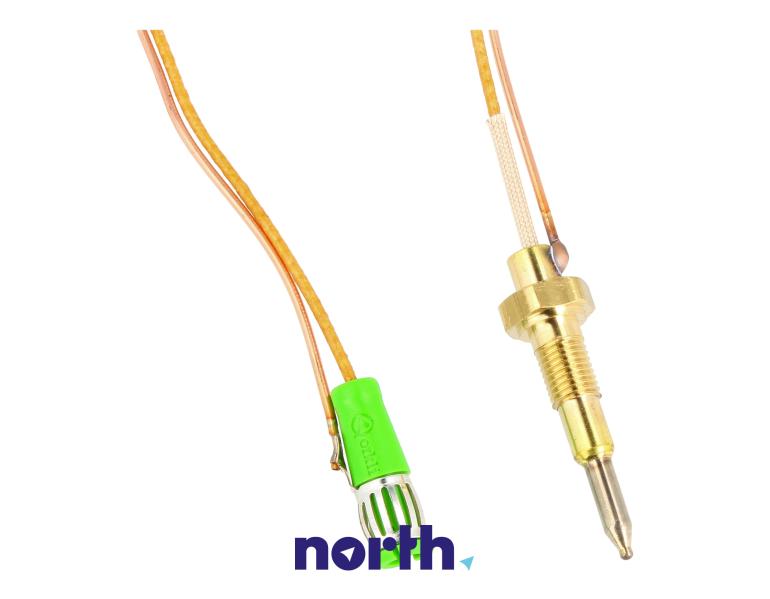 Termopara do kuchenki do Beko HIAW 64225 SX,2
