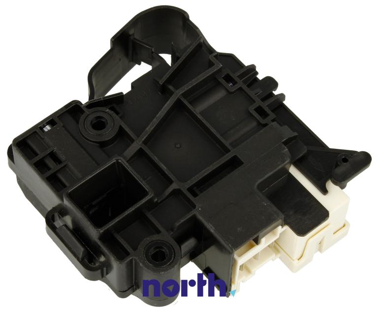 Blokada otwarcia drzwi do pralki Toshiba TW-BL70A2PL(SS),0