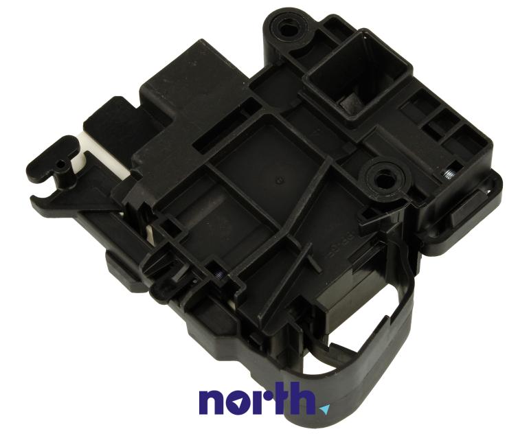 Blokada otwarcia drzwi do pralki Toshiba TW-BL70A2PL(SS),1