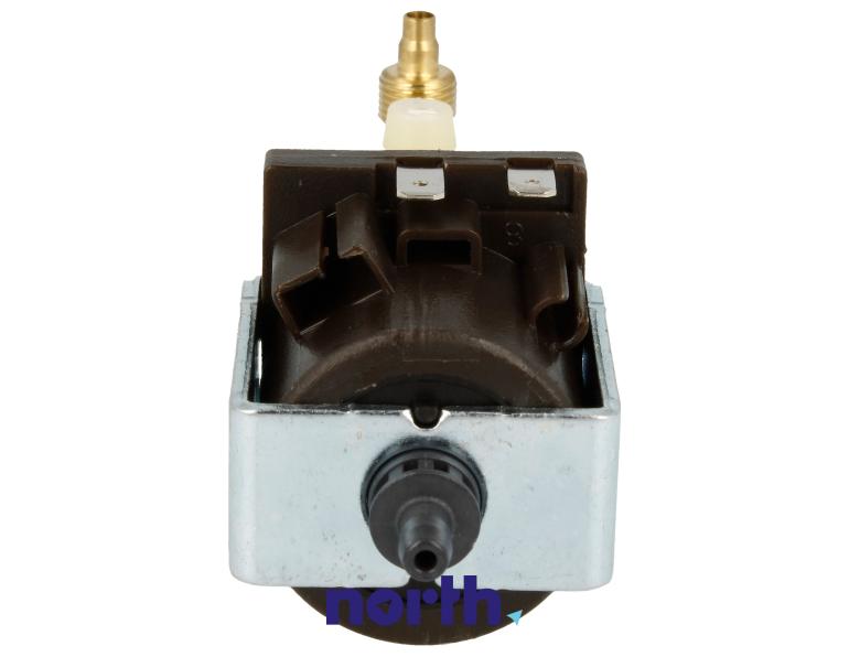 Pompa wody do żelazka parowego AEG DBS7135,4