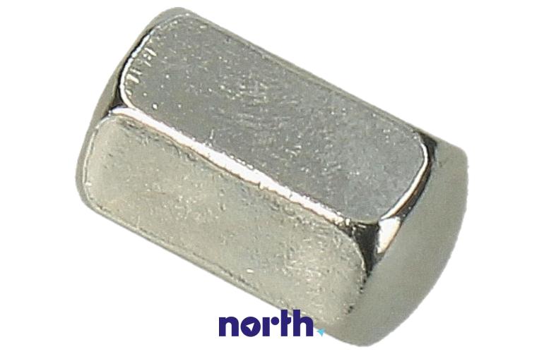 Nakrętka wentylatora do piekarnika do Polar AKS 190/IX,1