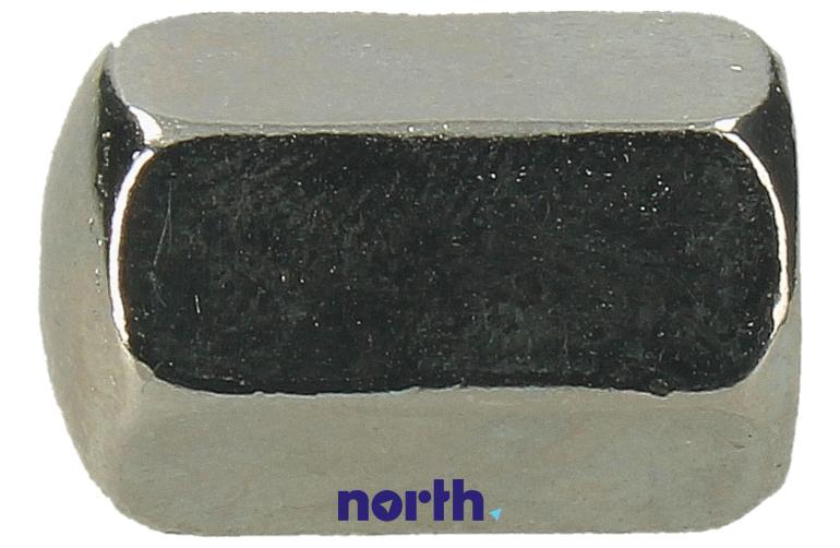 Nakrętka wentylatora do piekarnika do Polar AKS 190/IX,3