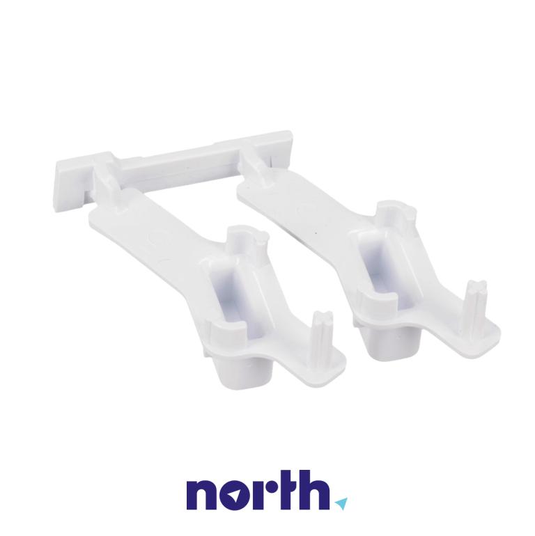 Przycisk START do pralki Whirlpool AWSP64213PBL,1