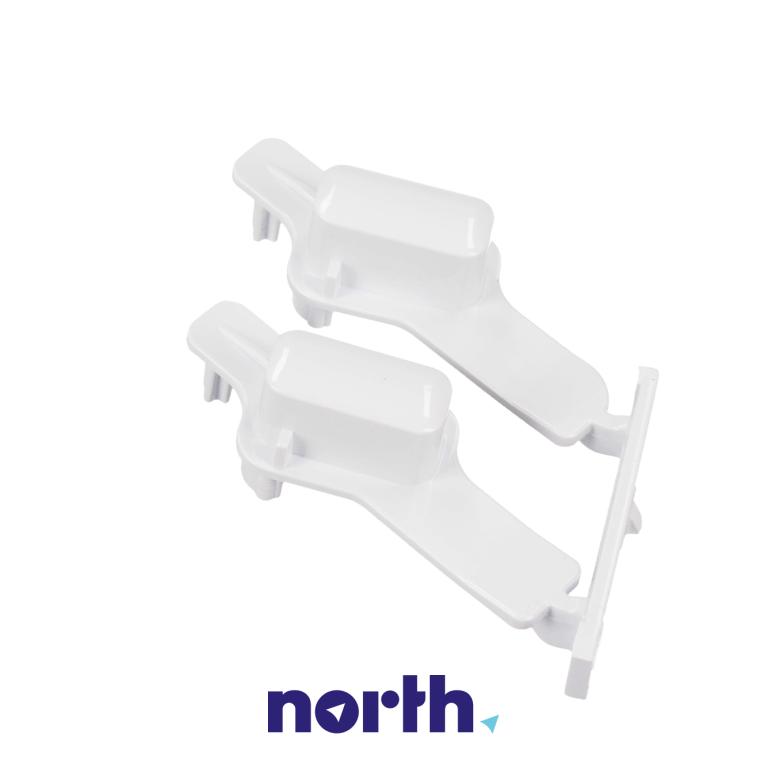 Przycisk START do pralki Whirlpool AWSP64213PBL,2