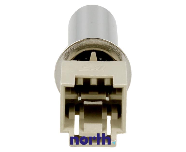 Czujnik temperatury do suszarki do Beko WMB 61043 CS PTM,3