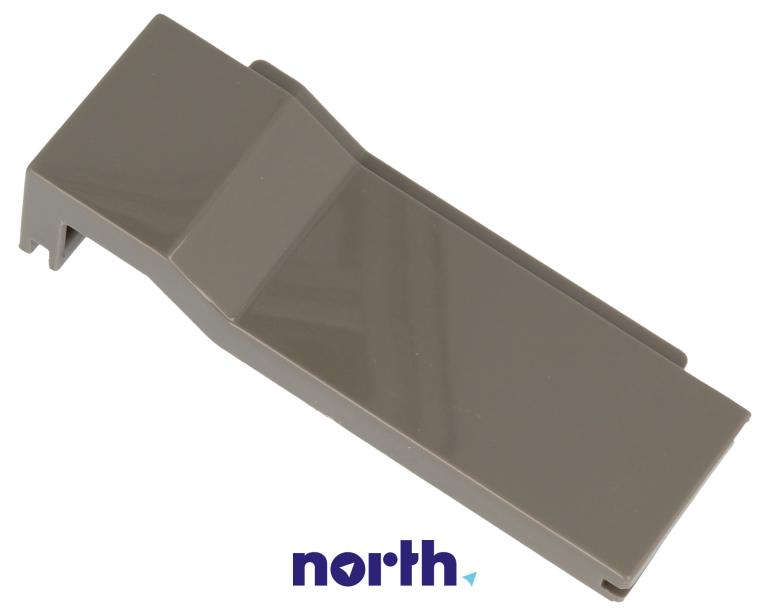 Zaślepka do lodówki Samsung RB30J3000SA/EF,0