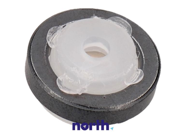 Magnes tachogeneratora do robota kuchennego do Kenwood KHC29.P0RD,0