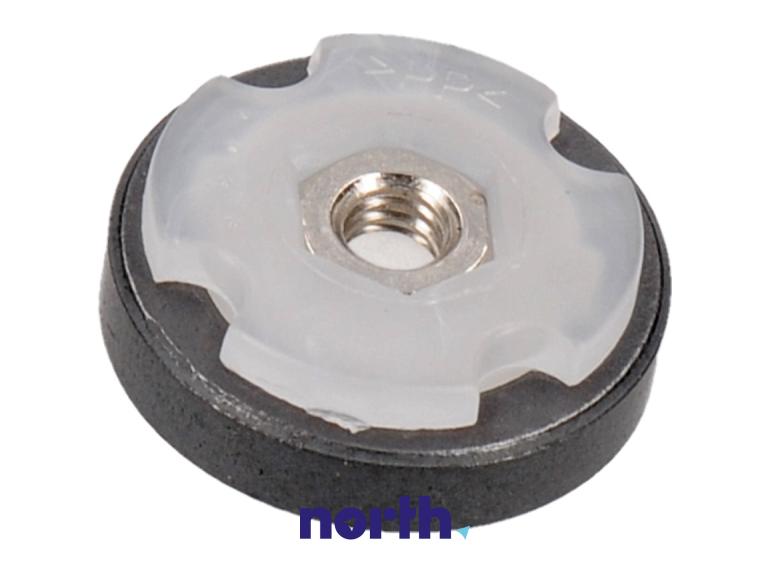 Magnes tachogeneratora do robota kuchennego do Kenwood KHC29.P0RD,1