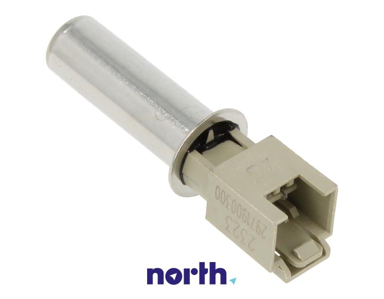 Czujnik temperatury do suszarki do Beko B3T67249WSPB,1