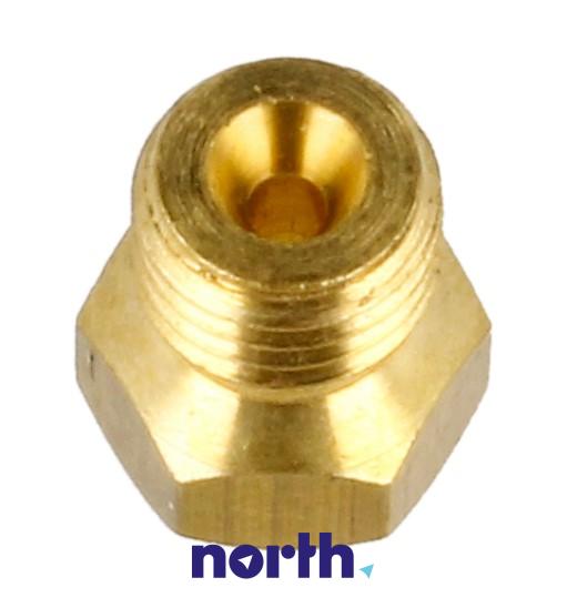 Dysza 1.33mm do kuchenki do Beko HIG 64221 SX,1