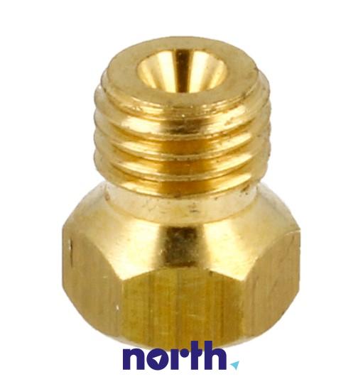 Dysza 1.33mm do kuchenki do Beko HIG 64221 SX,2