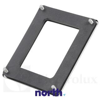 Osłona żarówki do piekarnika do AEG B9820-7 M,2