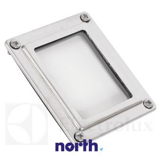 Osłona żarówki do piekarnika do AEG B9820-5-M,1
