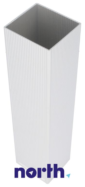 SZ78100 Kosz na sztućce ze srebra do zmywarki Bosch SMV58L60EU/35,3