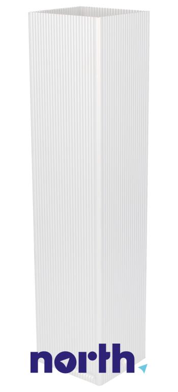 SZ78100 Kosz na sztućce ze srebra do zmywarki Bosch SPI53M25EU/10,2