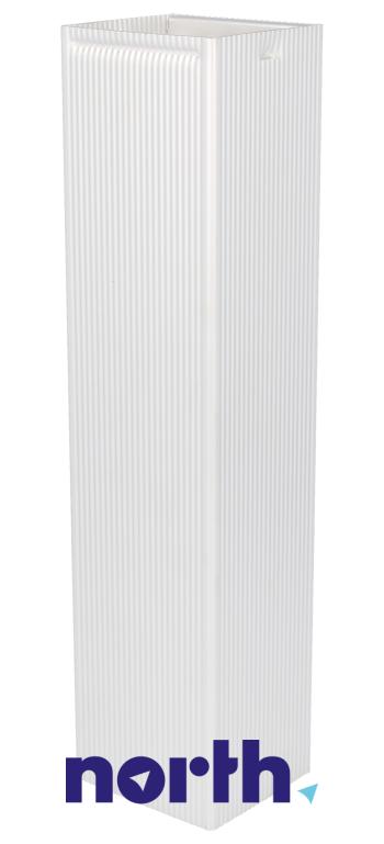 SZ78100 Kosz na sztućce ze srebra do zmywarki Siemens SE68596/19,1