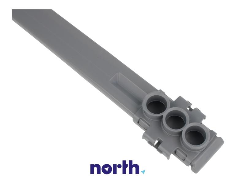 Rura ramienia spryskiwacza do zmywarki do Bosch SMV40C20EU/46,2