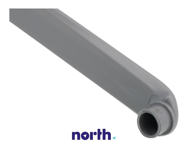 Rura ramienia spryskiwacza do zmywarki do Bosch SMV53L90EU/41,3
