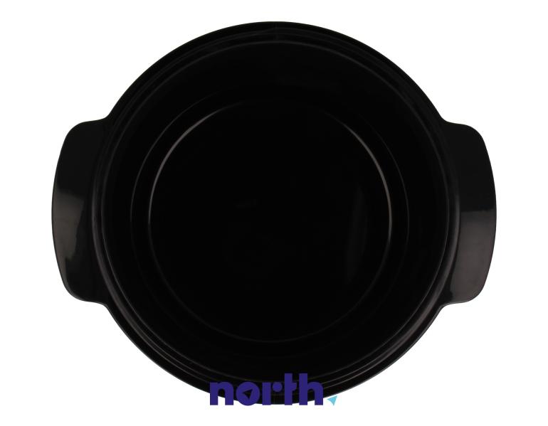 Pojemnik na zupę do blendera ręcznego do Philips HR2656/90,3