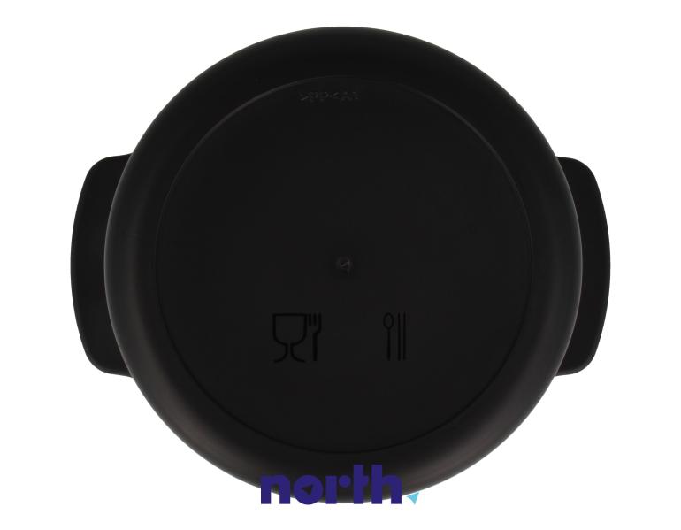 Pojemnik na zupę do blendera ręcznego do Philips HR2656/90,4