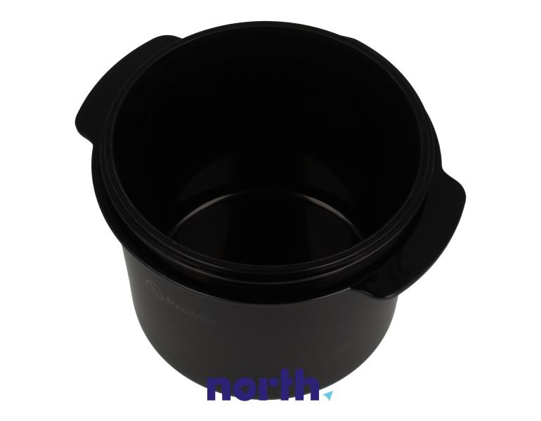 Pojemnik na zupę do blendera ręcznego do Philips HR2651/90,0