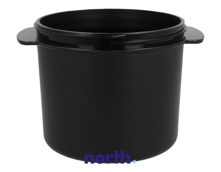 Pojemnik na zupę do blendera ręcznego do Philips HR2651/90,1