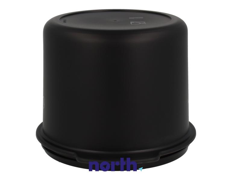 Pojemnik na zupę do blendera ręcznego do Philips HR2651/90,2