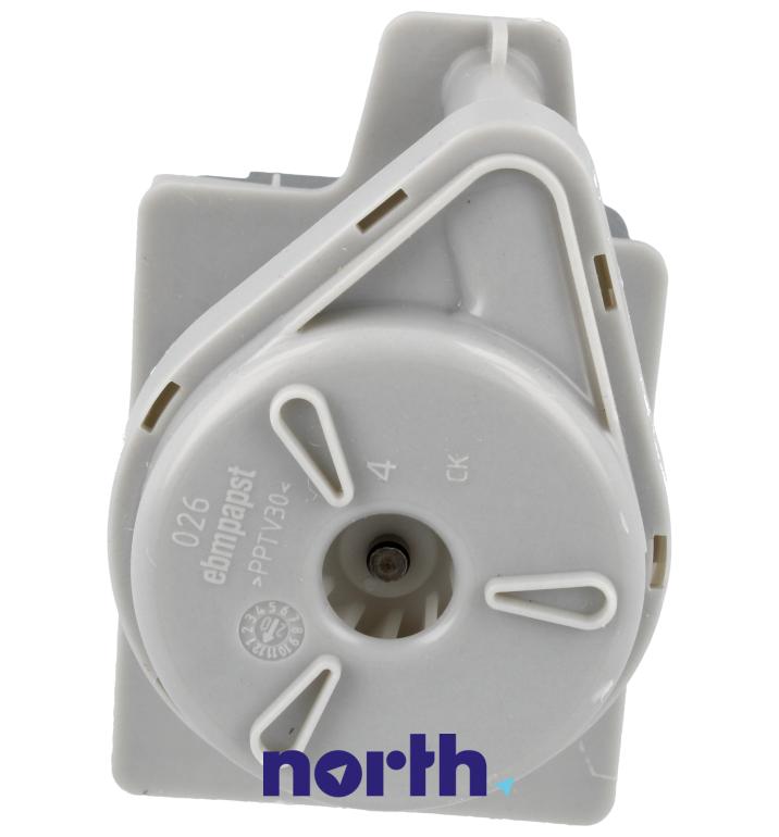 Pompa kondensatu do suszarki do Bosch WTH8500EPL/07,3