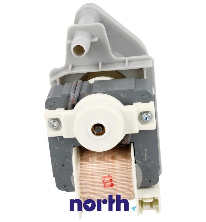Pompa kondensatu do suszarki do Bosch WTH8500EPL/07,4