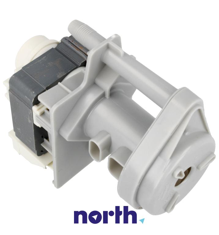 Pompa kondensatu do suszarki do Siemens WT45H200PL/04,2